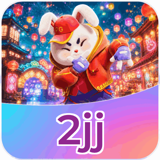 Screenshot real do jogo Plushie Frenzy durante nosso teste mostrando ganho de R$847