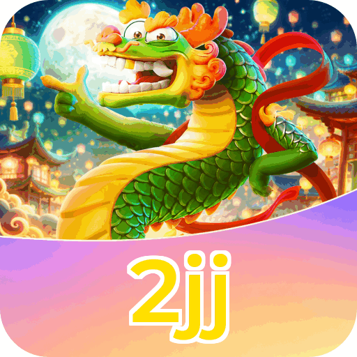 Fortune Games Series