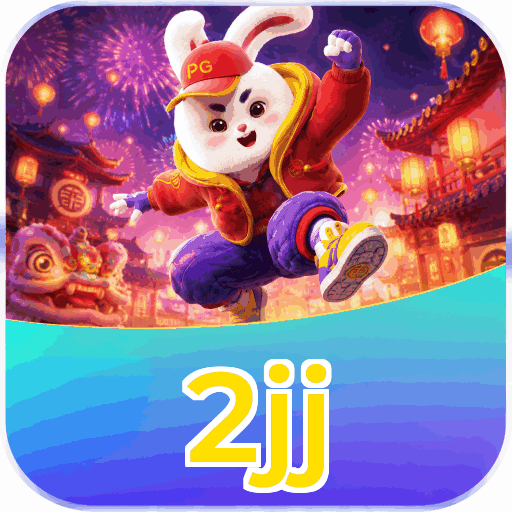 Fortune Tiger slot durante teste real mostrando win de 250x