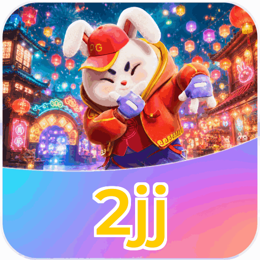 Mahjong Ways Slot - PG Soft