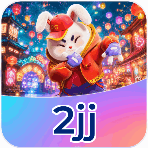Sweet Bonanza gameplay durante teste mostrando feature de free spins