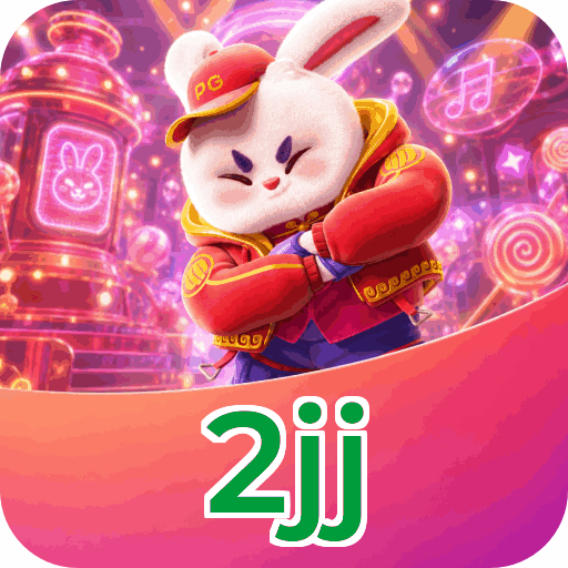 Welcome Bonus - Golden Dragon