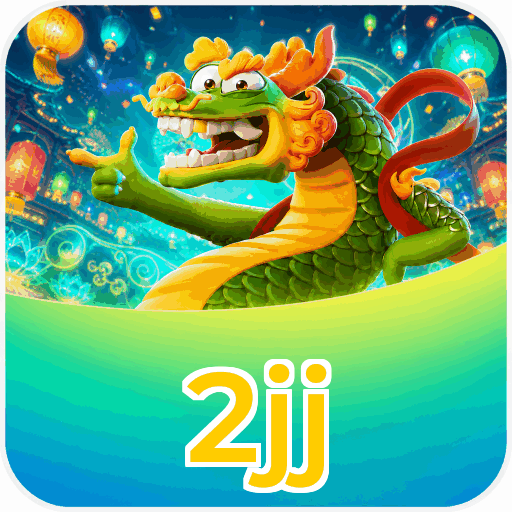 2jj