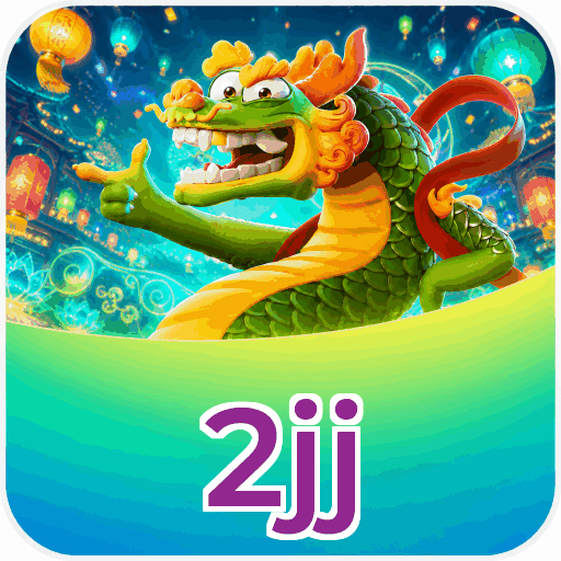 2jj