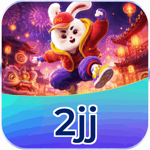 2jj Facebook - Página oficial com promoções e comunidade ativa