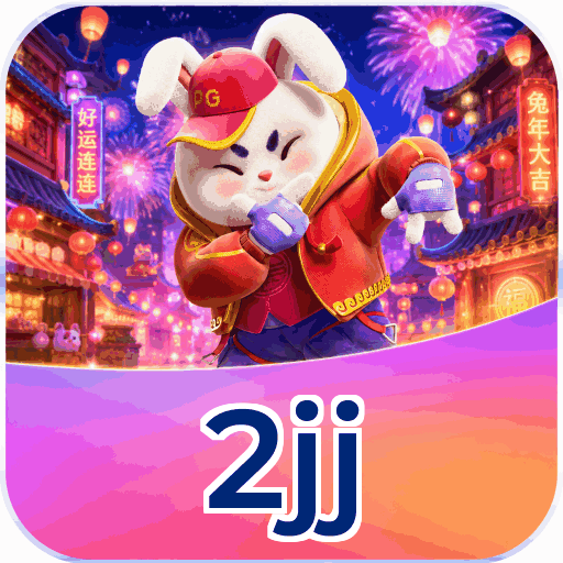 2jj
