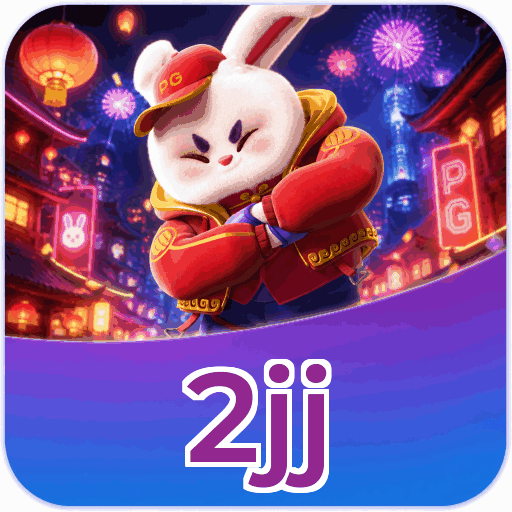 2jj