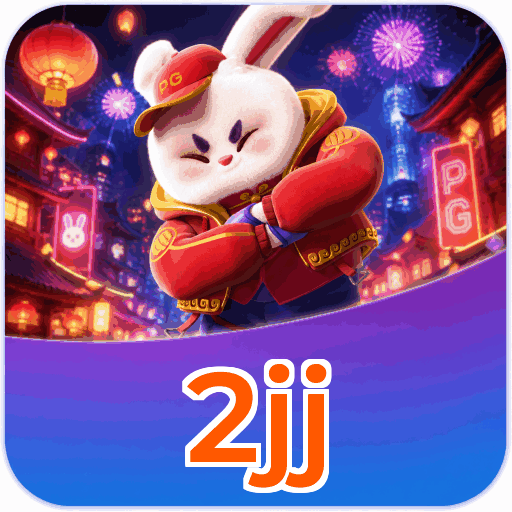 Jogos Mobile Otimizados com Controles Touch