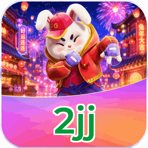 2jj