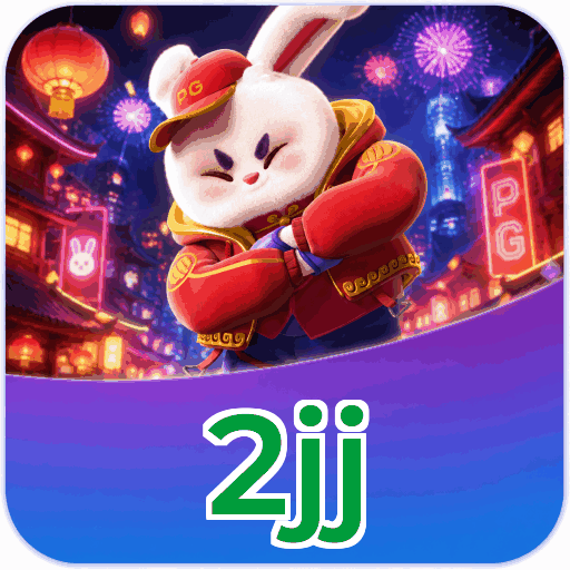 Android Download