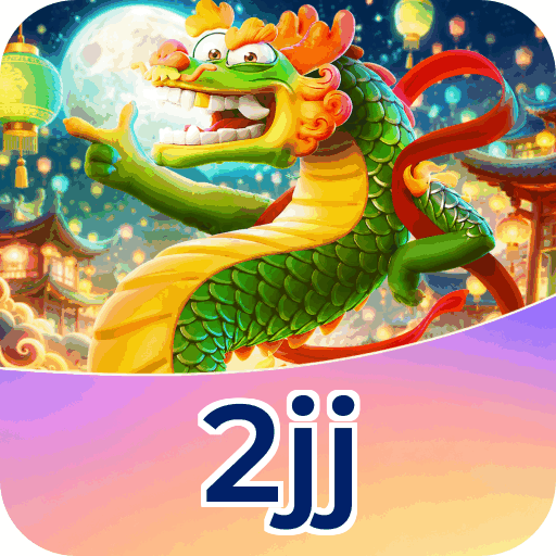 Slot Games Collection