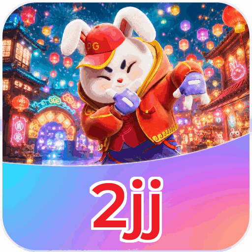 2jj