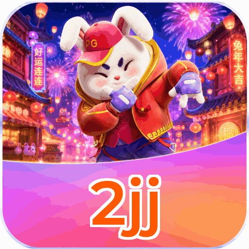 2jj