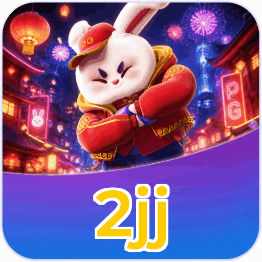 2jj