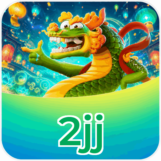 Vantagens do APK 2jj para Android