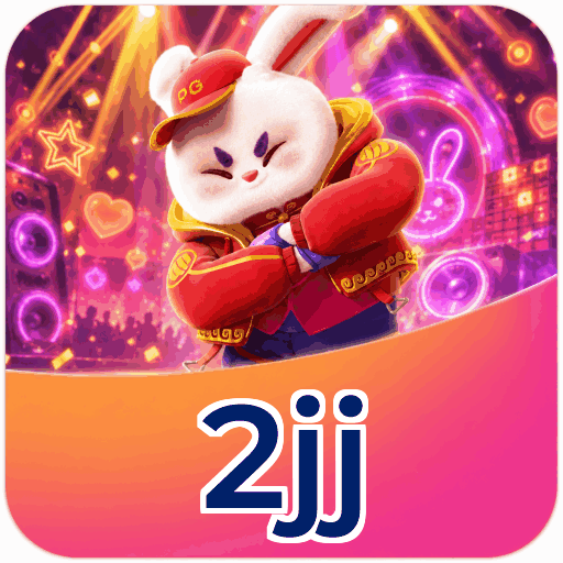 2jj