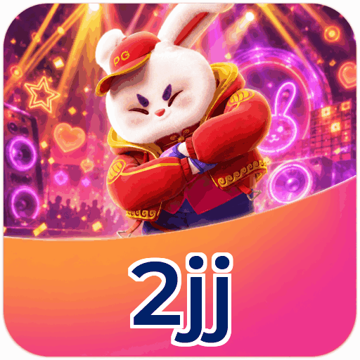 2jj