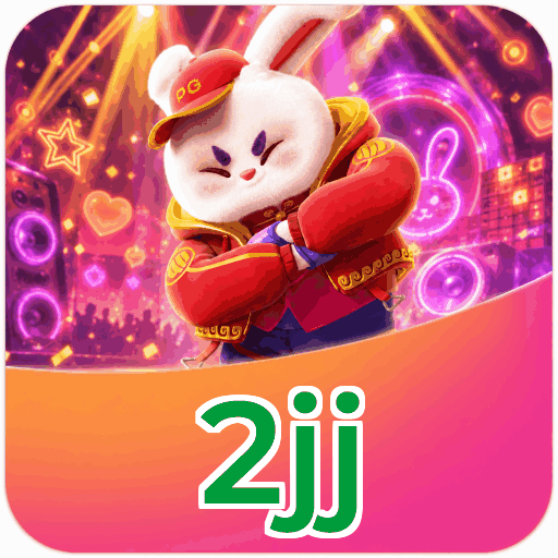 2jj