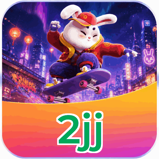2jj