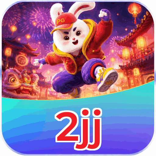 2jj